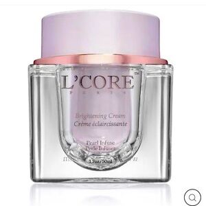 L’Core Brightening Cream 1.7 oz